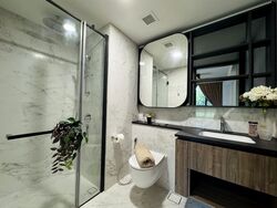 Sceneca Residence (D16), Apartment #587602431